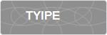 TYIPE