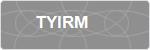 TYIRM
