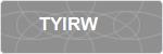 TYIRW