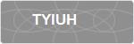 TYIUH