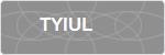 TYIUL