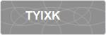 TYIXK