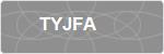 TYJFA