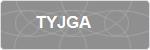 TYJGA