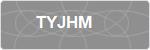TYJHM