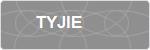 TYJIE