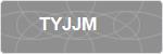 TYJJM