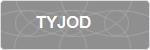 TYJOD