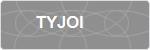 TYJOI