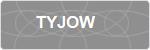 TYJOW