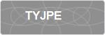 TYJPE