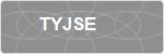 TYJSE