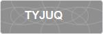 TYJUQ
