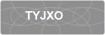 TYJXO