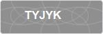TYJYK