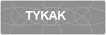 TYKAK