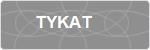 TYKAT