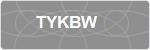 TYKBW