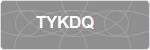 TYKDQ