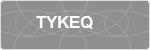 TYKEQ