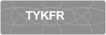 TYKFR