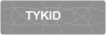 TYKID