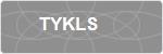 TYKLS