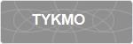 TYKMO