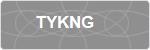 TYKNG