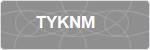 TYKNM