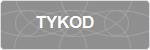 TYKOD