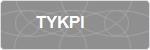 TYKPI