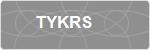 TYKRS