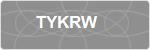 TYKRW