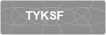 TYKSF