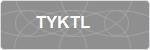 TYKTL