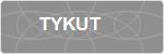 TYKUT