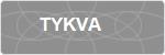 TYKVA