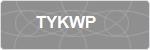 TYKWP