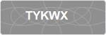 TYKWX