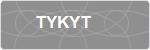 TYKYT