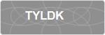 TYLDK