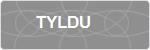TYLDU