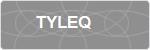 TYLEQ