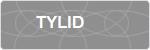 TYLID