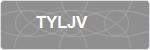 TYLJV