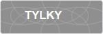 TYLKY