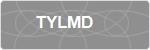 TYLMD