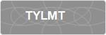 TYLMT