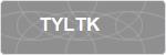 TYLTK